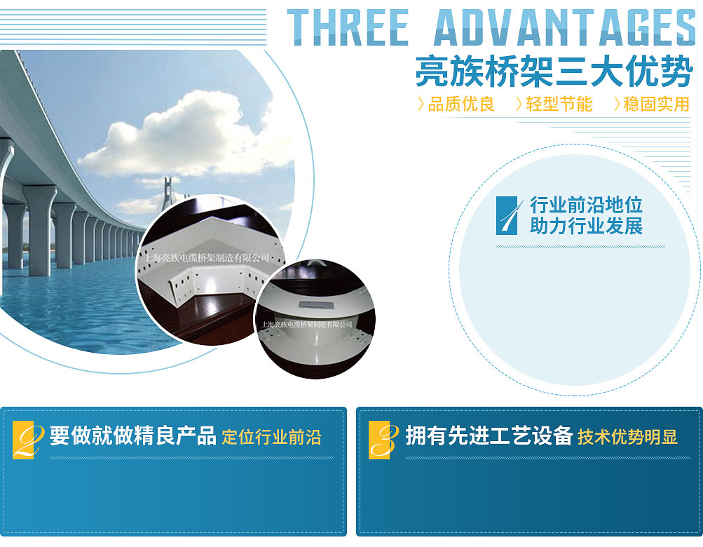 宿遷環氧地坪優勢